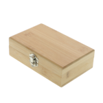 3 Részes Boros Kiegészítő Szett Személyre Szabható Bambusz Dobozban – Multifunkciós Dugóhúzó, Cseppfogó Gyűrű és Bordúgó 6