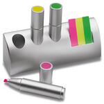 Highlighter set 2