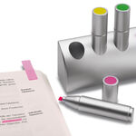 Highlighter set 3