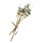 Set 5 Bețe Haioase Moș Nicolae - Stai liniștit