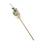 Set 5 Bețe Haioase Moș Nicolae - Stai liniștit 4