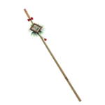 Set 5 Nuiele: Vine Moșul... - pregătește scuzele 3