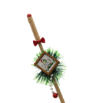 Set 5 Nuiele: Vine Moșul... - pregătește scuzele 2