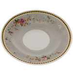 Rose Garden Porcelain Teacup Set 2