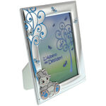 Photo Frame and Album Set for Boys 2