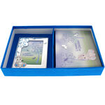 Photo Frame and Album Set for Boys 6