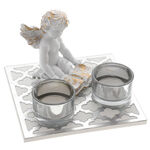 Aromatherapy Set 2 Inger Candles 1