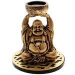 Set Aromaterapie Budha 2