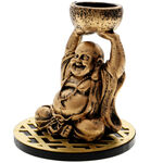 Set Aromaterapie Budha 3