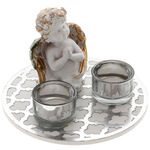 Angel aromatherapy set 1