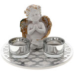 Angel aromatherapy set 2