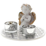 Angel aromatherapy set 3