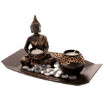 Set Aromaterapie Shiva 1