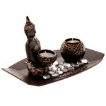 Set aromatherapy goddess Shiva 3