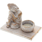 Shiva Aromatherapy Set 1