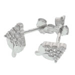 Silver Jewlery Set Hyacinthus 6