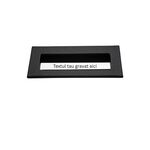 Set Birou cu Suport Telefon 8