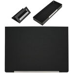 3 Pieces Office Desk Set