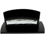 Luxury office desk set Silver Line 5