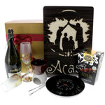 Gift Set Home 1