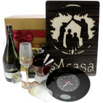 Gift Set Home 2