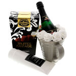 Gift Set Angelli Rose 1