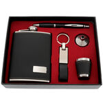 Men's Gift Set with 5 pieces 1