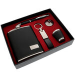 Men's Gift Set with 5 pieces 6