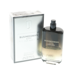 Gift set for men Businessman 4