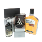 Gift set for men Businessman 3