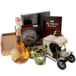 Men's Gift Set Classic Trends 2