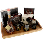 Men's Gift Set Classic Trends 3