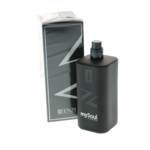 Gift Set Men with wine and perfume water My Soul 3