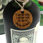 Men's Gift Diplomatico 3