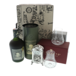 Set cadou barbati Luxury Diplomatico 3