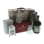 Set cadou barbati Luxury Diplomatico 4
