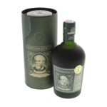 Set cadou barbati Luxury Diplomatico 6