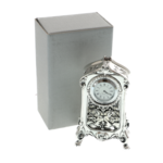 Set cadou barbati Luxury Diplomatico 7