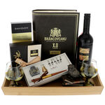 Noble men's gift set 2