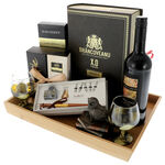 Noble men's gift set 3