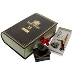 Noble men's gift set 5