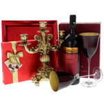 Cantus Primus gift set 3