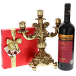 Cantus Primus gift set 4