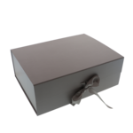 Set cadou Cocktail cu Gin personalizat, shaker și pahar pictat 7