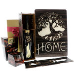 Gift Set Tree of Life 2