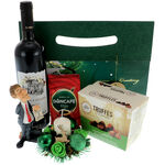 Christmas Gift Set Welth 1