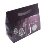 Set cadou Craciun femei C'est la vie 4