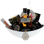 Gentleman Jack Christmas Gift Set 1