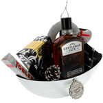 Gentleman Jack Christmas Gift Set 3