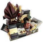 Golden Dream Christmas gift set